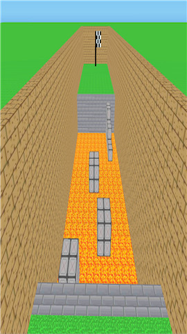 ðܿ