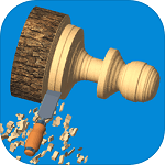 woodturningֻ