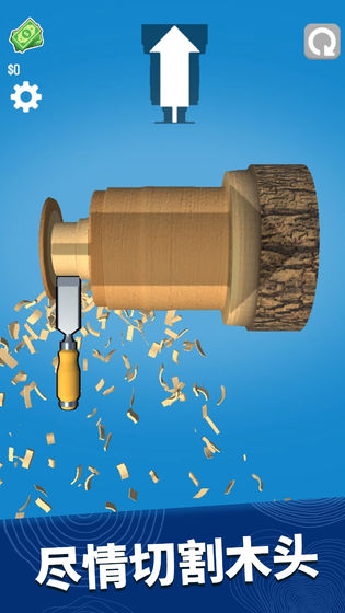 woodturningֻ