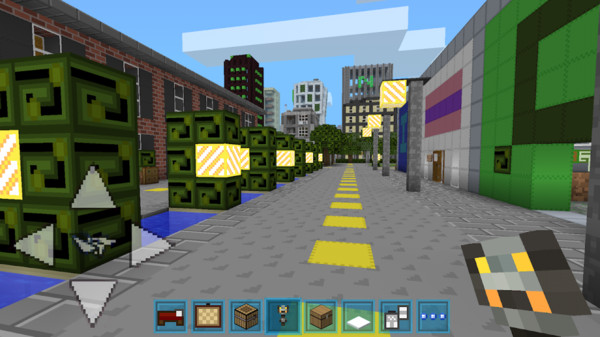 ���н�����������