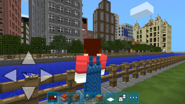 ���н�����������