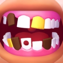 ҽ
