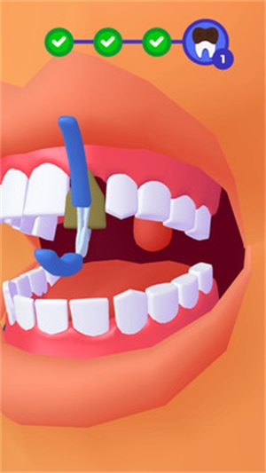 ҽ
