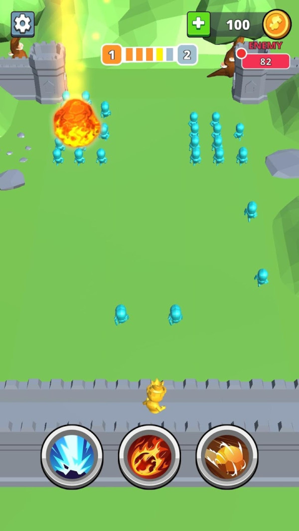 ħ