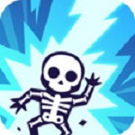 ħ