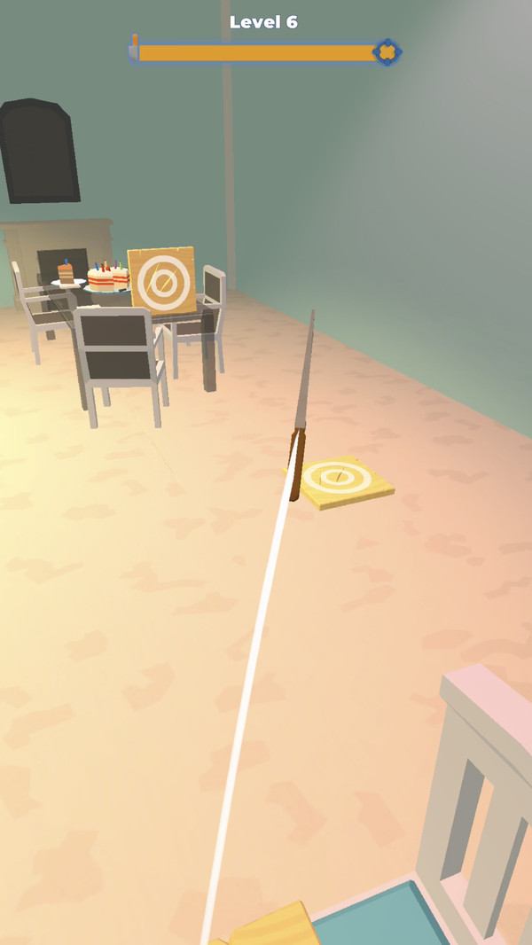 ӵ6