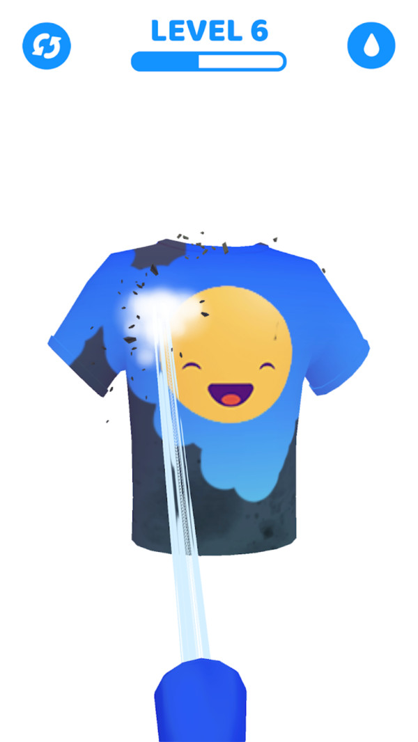 ϴϴɾ