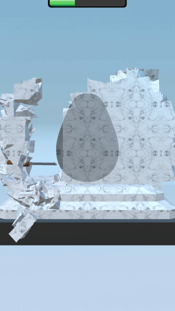 ҵ6