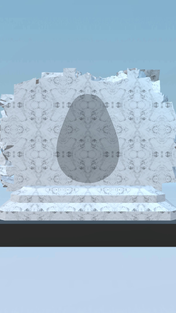 ҵ6