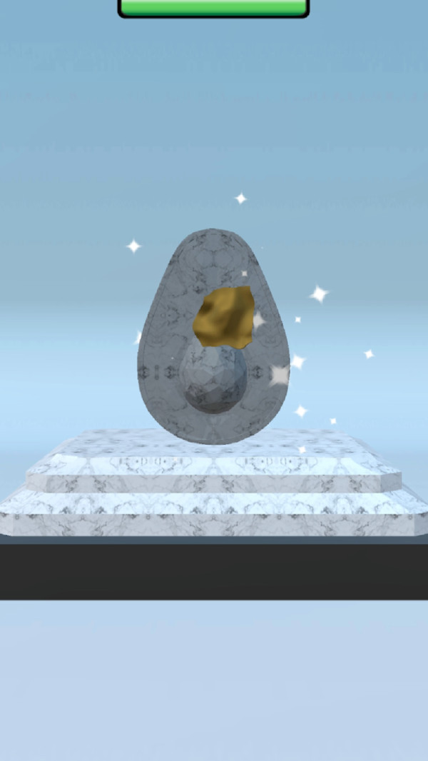 ҵ6