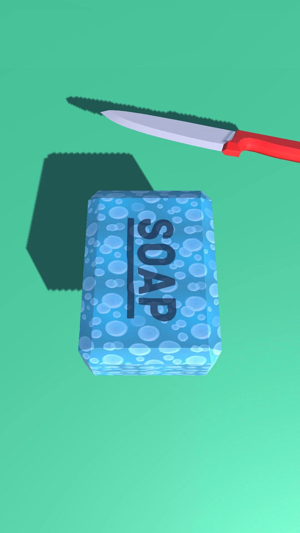 ѹ