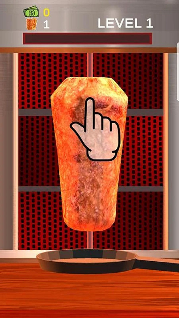 Ƥ