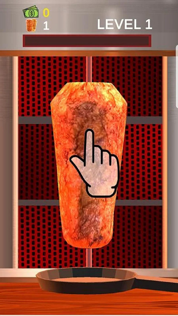 Ƥ