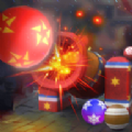 ũ