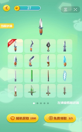 ըˮ