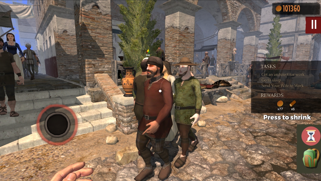 Ludus