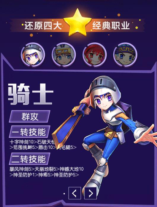 ϣع