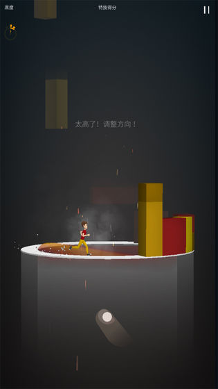 Сܿ