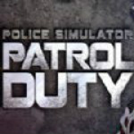 中国警察模拟器特警出击2(Police set weapons patrol simulator)