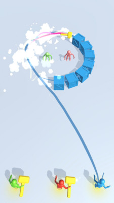 Ū