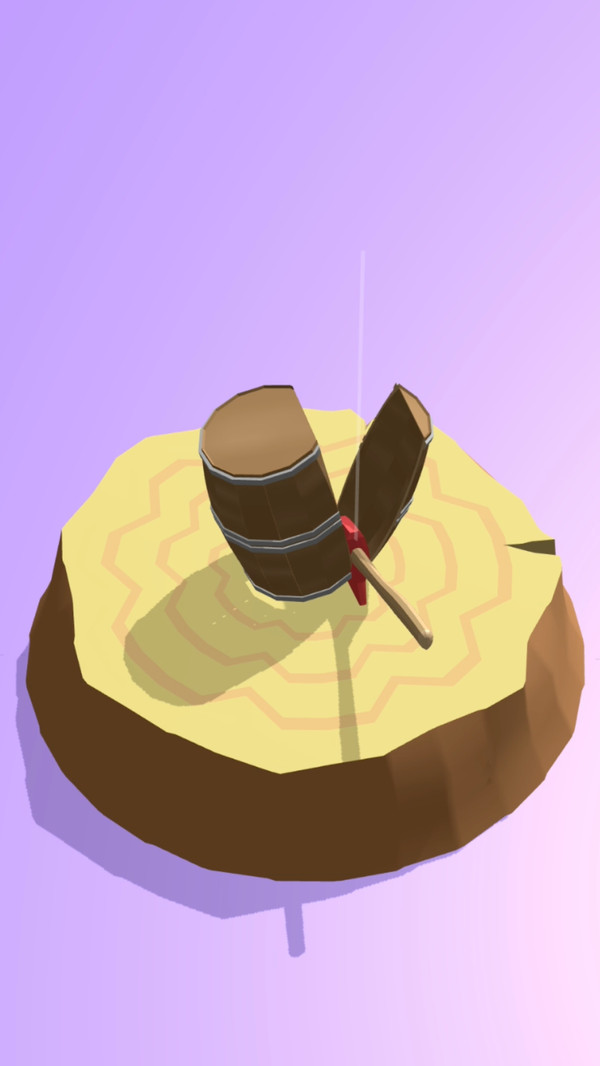 ҿ6