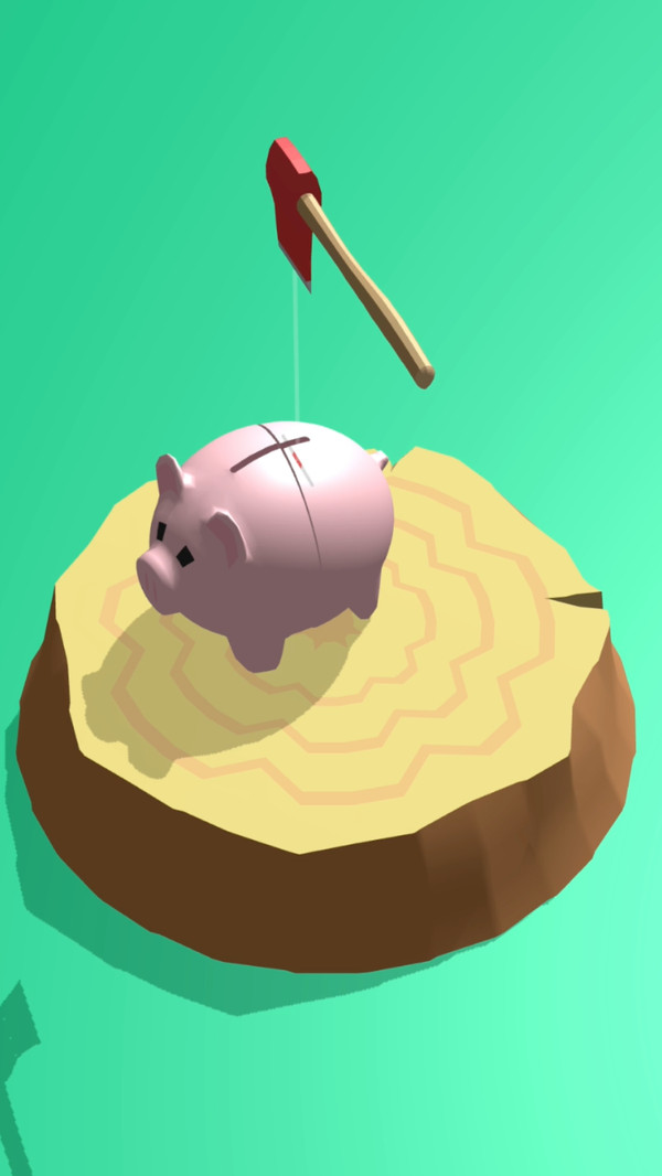 ҿ6