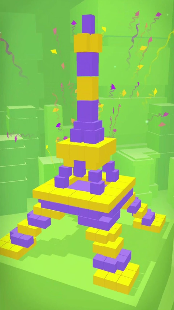 ɫ3D