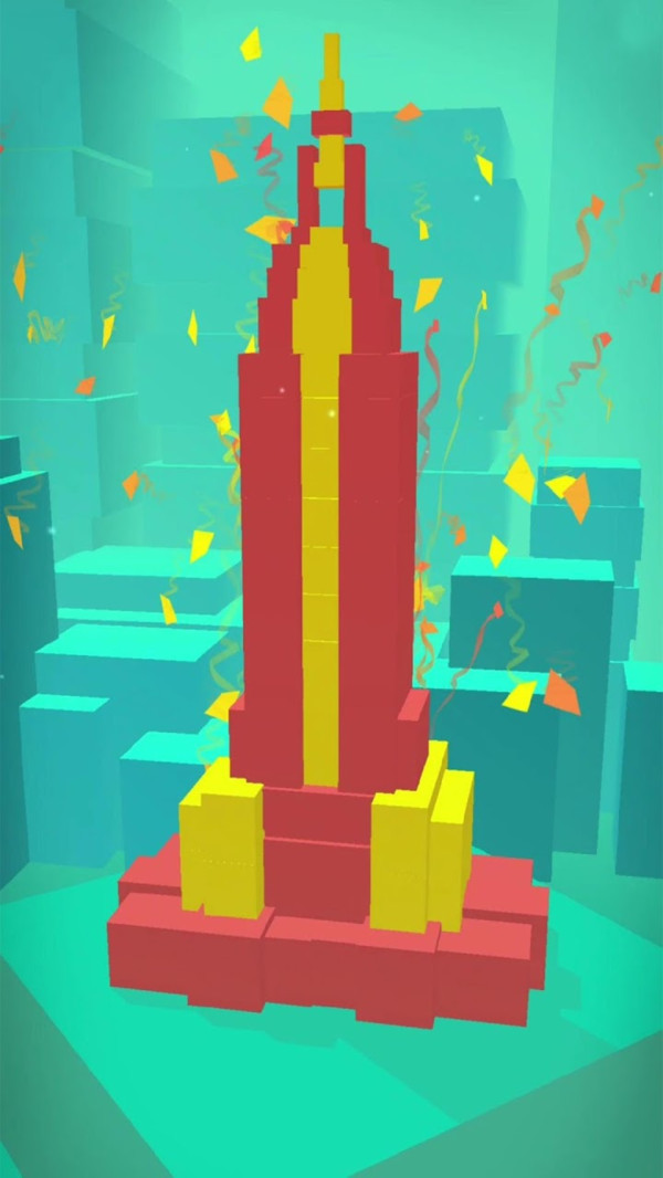 ɫ3D