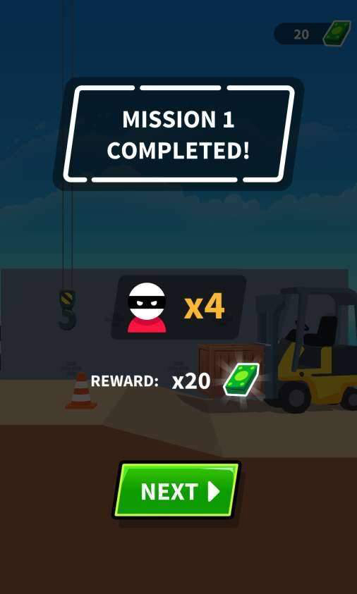 ع