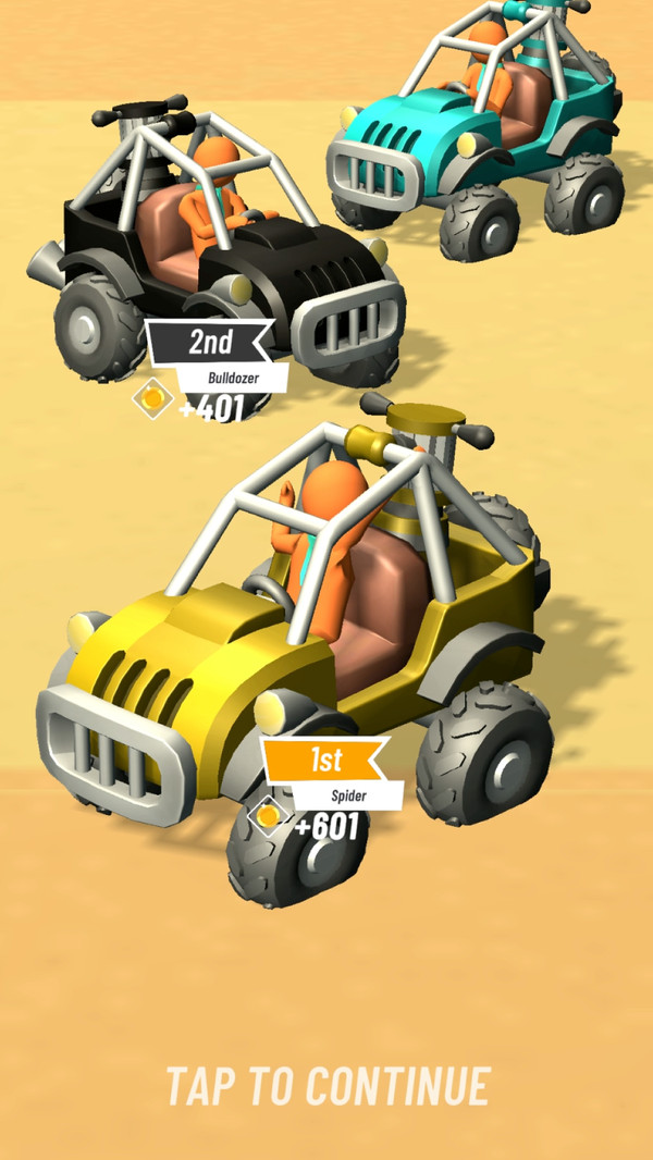 ɳԽҰҶ
