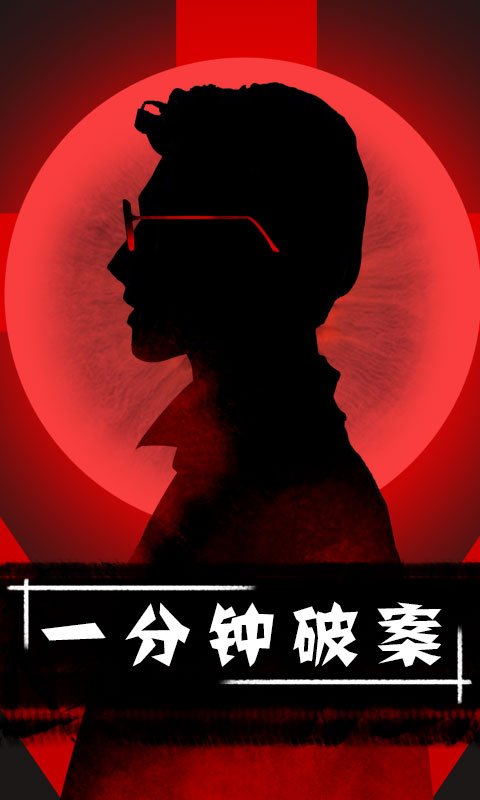 һư2020