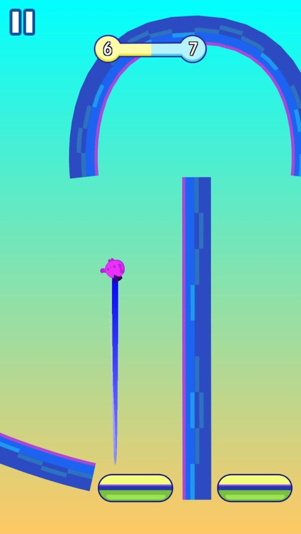 ײ2