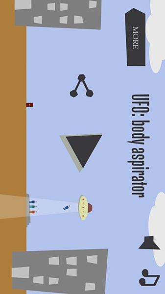 UFO
