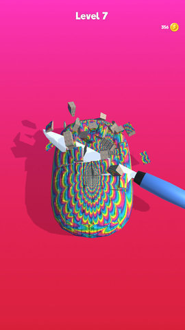 Death Rush