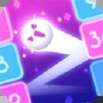 ǿ