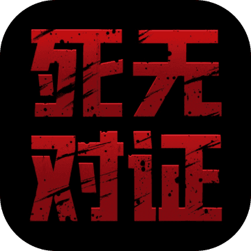 ޶֤