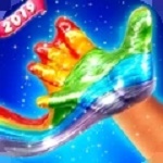 ճҺ2020