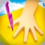 ֱƴ