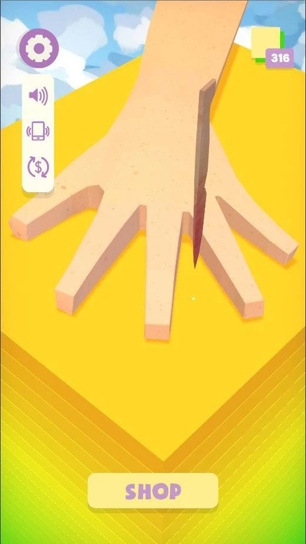 ֱƴ