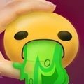 ճҺ