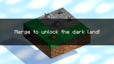 ֲ