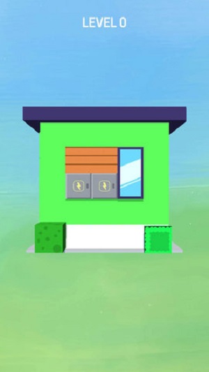 Ҿӻʦ