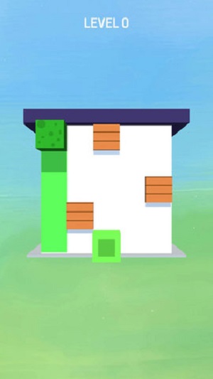 Ҿӻʦ