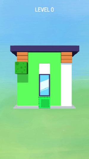 Ҿӻʦ