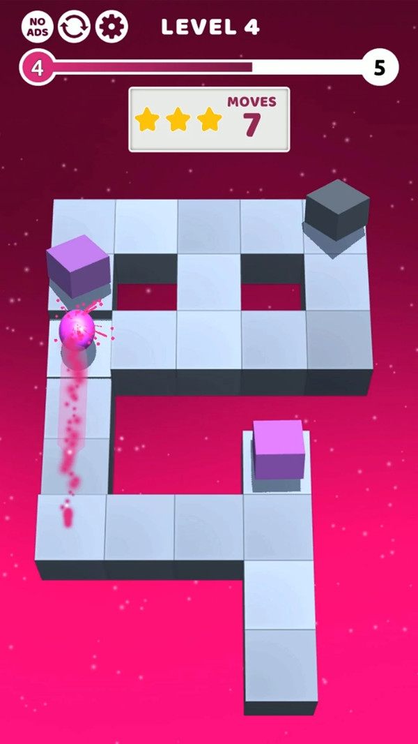 任·