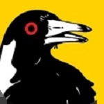 ѻ