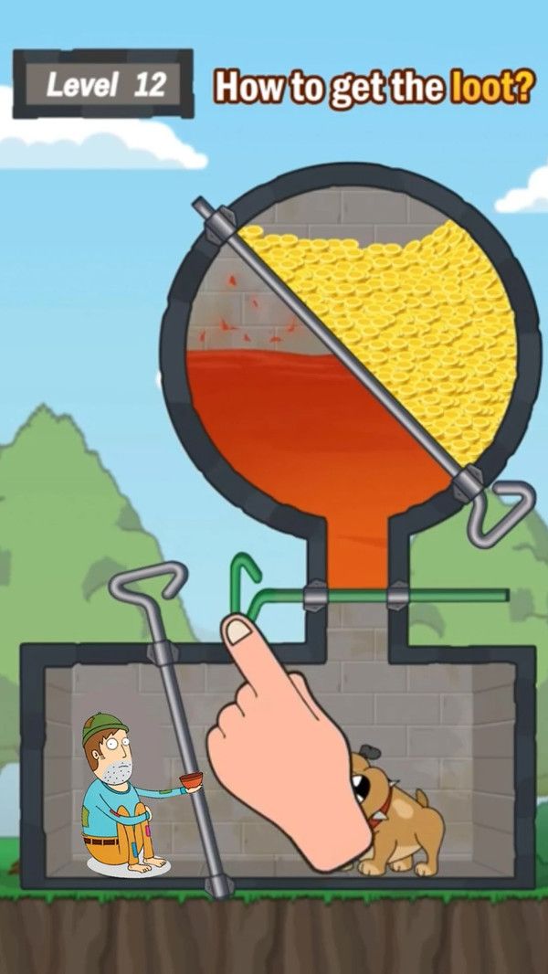 ֻ