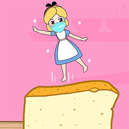 С