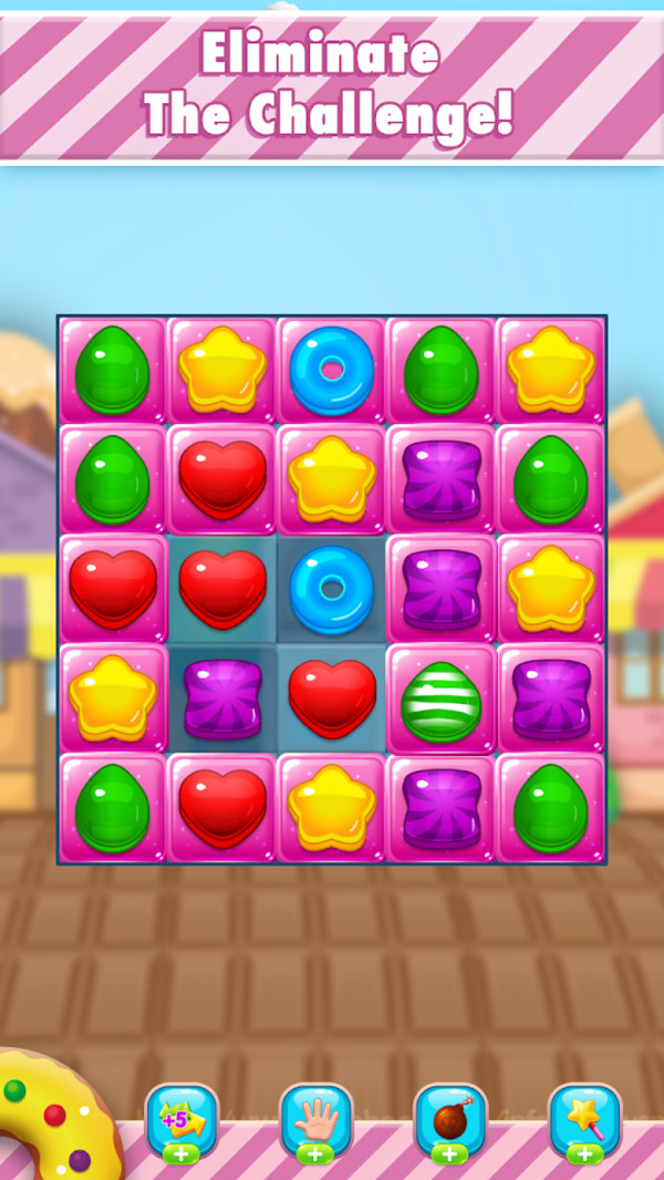 ըǹ
