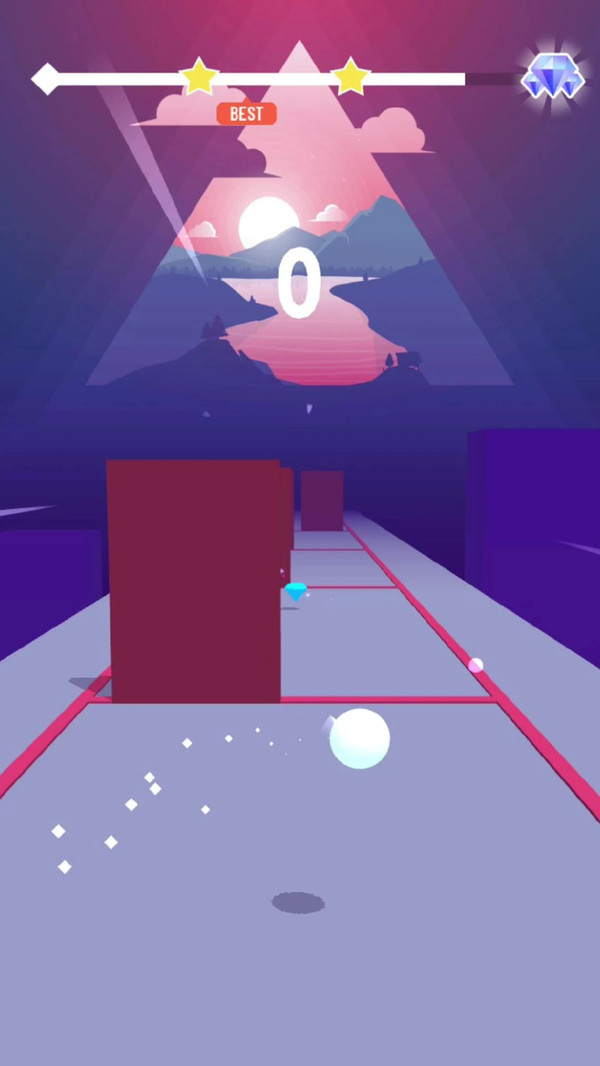 3D
